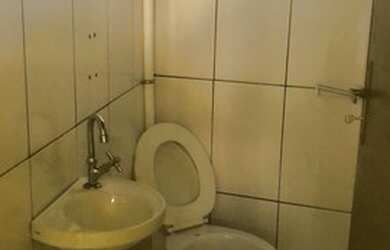 Imagem 3: Ponto comercial/Loja/Box para aluguel com 60 metros quadrados em Jardim Guarani - São Paul