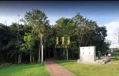 Imagem 11: Casa à venda, 474 m² por R$ 4.000.000,00 - Condomínio Residencial Alphaville...