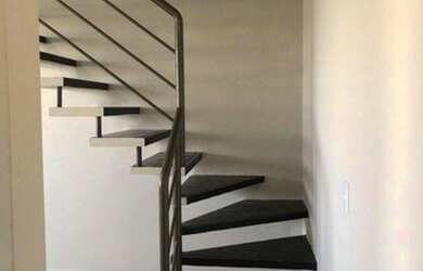 Imagem 2: Apartamento à venda, 105 m² por R$ 290.000,00 - Catharina Zanaga - Americana/SP