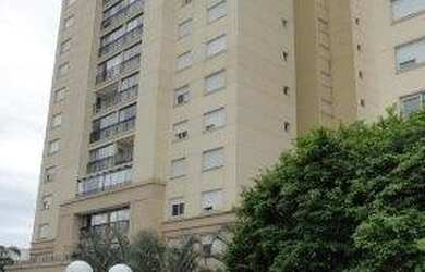 Imagem 11: Apartamento no Jardim Europa em Porto Alegre