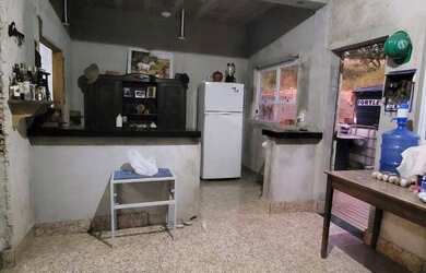 Imagem 10: Casa à venda, 60 m² por R$ 190.000,00 - Aranha - Brumadinho/MG