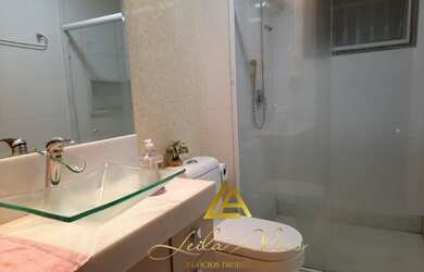 Imagem 9: ORE EM CASA COM CONDOMINIO FECHADO E UM CLUBLE À DISPOSIÇÃO DE TODA...