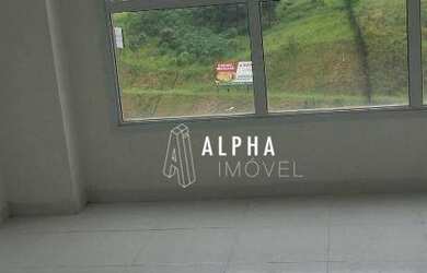 Imagem: O depósito possui 1 Vaga na garagem, 56m² de Área e está