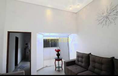 Imagem 4: Casa à Venda, Franca Pólo Club, Franca, SP