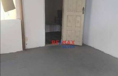 Imagem 14: Casa com 4 dormitórios à venda por R$ 1.000.000,00 - Barra - Salvador/BA