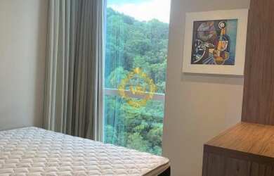 Imagem 11: Apartamento 4 suítes- Carmel Vista Alta
