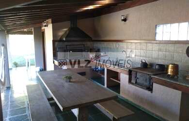 Imagem 10: Chacara, Portal São Marcelo - Bragança Paulista