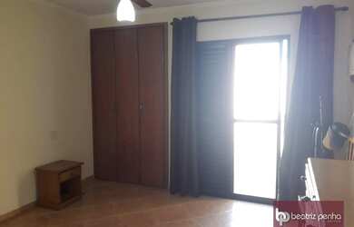 Imagem 9: Apartamento à venda, 90 m² por R$ 270.000,00 - Jardim Urano - São José...