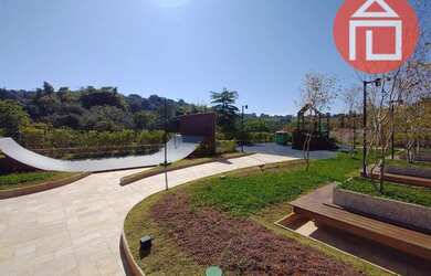 Imagem 15: Apartamento com 2 dormitórios, 70 m² - venda por R$ 475.000,00 ou aluguel por R$ 2.900,00