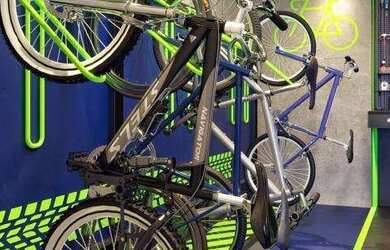 Imagem 11: Tempus Palme. Piscina, 88m² de Área, 3 Banheirose3 Dormitórios