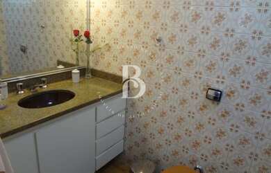 Imagem 7: Apartamento com acabamentos diferenciados, loalizado no bairro Alto da...