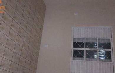 Imagem 16: Casa com 3 dormitórios, 115m² - venda por R$ 220.000 ou aluguel por...