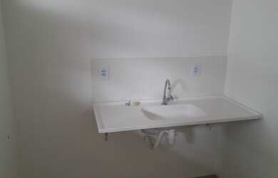 Imagem 11: Casa à venda, 50 m² por R$ 170.777,00 - Jardim São Miguel - Cotia/SP