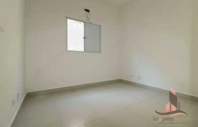 Imagem 11: Casa à venda, 44 m² por R$ 245.000,00 - Jardim Imperador - Praia Grande/SP