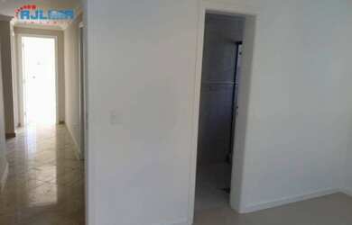 Imagem 16: Casa à venda, 260 m² por R$ 2.200.000,00 - Recreio dos Bandeirantes...