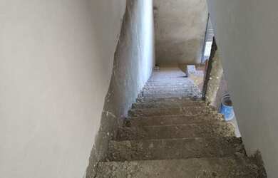 Imagem 16: Galpão para alugar, 300 m² por R$ 8.000,01/mês - Jardim Promissão - São Paulo/SP