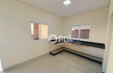 Imagem 5: Sobrado com 4 dormitórios à venda, 210 m² por R$ 910.000 - Recreio...