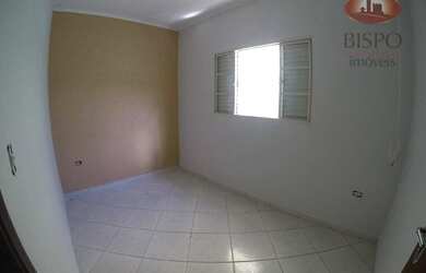 Imagem 9: Casa à venda, 115 m² por R$ 370.000,00 - Jardim Paulistano - Americana/SP