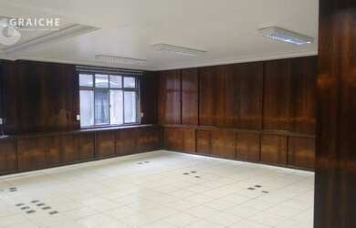 Imagem 1: Conjunto, 82 m² - venda por R$ 270.000,00 ou aluguel por R$ 1.200,00/mês...