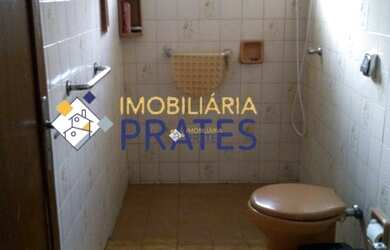 Imagem 6: Casa à venda, 258 m² por R$ 350.000,00 - Jardim Municipal - São José...