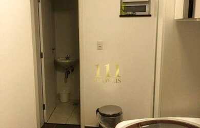 Imagem 10: Apartamento à venda, 162 m² por R$ 990.000,00 - Vila Costa - Taubaté/SP