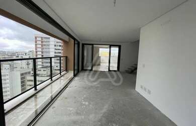 Imagem 5: Cobertura à venda, 217 m² por R$ 4.398.000,00 - Jardim Paulista - São...