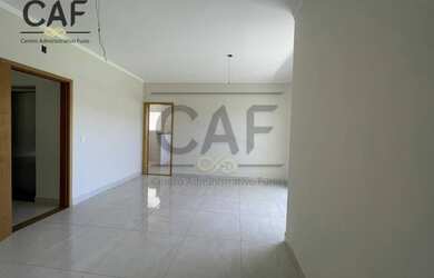 Imagem 10: Apartamento com 2 dormitórios, 81 m² - venda por R$ 497.000,00 ou aluguel...