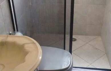 Imagem 5: Sobrado à venda, 147 m² por R$ 650.000,00 - Vila Maria Alta - São Paulo/SP