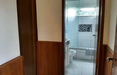 Imagem 15: Casa à venda, 220 m² por R$ 520.000,00 - Fazendinhas do Ipiranga - Juiz...