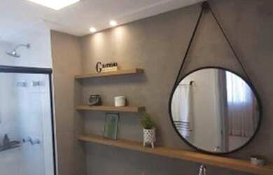 Imagem 5: Apartamento à venda, 38 m² por R$ 560.000,00 - São Judas - São Paulo/SP