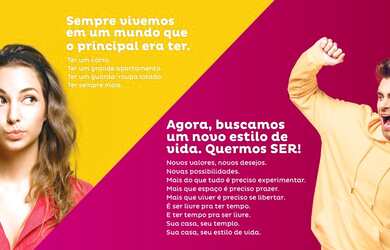 Imagem 5: Niterói - Casa Padrão - Ingá