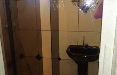 Imagem 12: Apartamento à venda, 51 m² por R$ 155.000,00 - Cohab II - Carapicuíba/SP