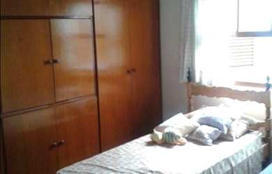 Imagem 12: Casa à venda, 210 m² por R$ 850.000,00 - Tremembé - São Paulo/SP