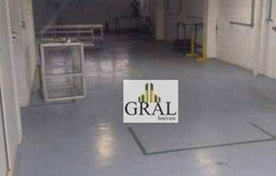 Imagem 13: Prédio, 966 m² - venda por R$ 3.301.000,00 ou aluguel por R$ 18.500,00/mês...