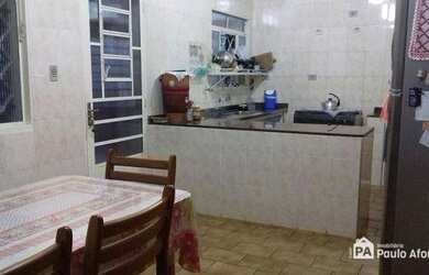 Imagem 4: Casa com 3 dormitórios à venda, 158 m² por R$ 750.000,00 - Jardim Country...