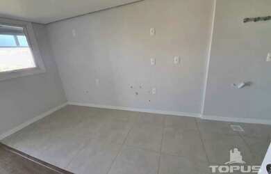 Imagem 4: CAXIAS DO SUL - Apartamento Padrão - VILLAGIO IGUATEMI