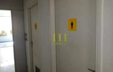 Imagem 14: Prédio, 400 m² - venda por R$ 4.500.000,00 ou aluguel por R$ 15.000,00/mês...