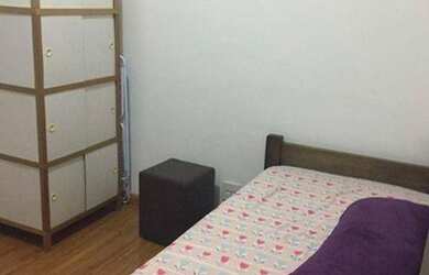 Imagem 7: Apartamento à venda, 88 m² por R$ 445.000,00 - Morumbi - Paulínia/SP