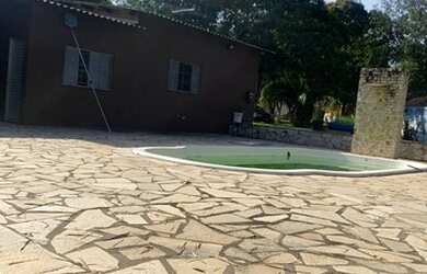 Imagem 7: Cuiabá - Casa Padrão - Nossa Senhora da Guia