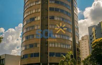 Imagem: O depósito possui 64m² de Área e está localizado em Centro