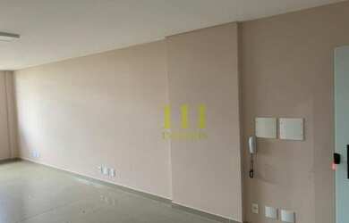 Imagem 4: Sala, 44 m² - venda por R$ 350.000,00 ou aluguel por R$ 1.500,90/mês...