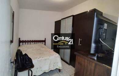 Imagem 6: Ponto à venda, 272 m² por R$ 1.190.000,00 - Jardim América - Indaiatuba/SP