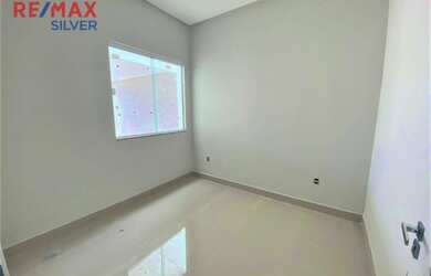 Imagem 12: Casa à venda, 105 m² por R$ 245.000,00 - São Sebastião - Guanambi/BA