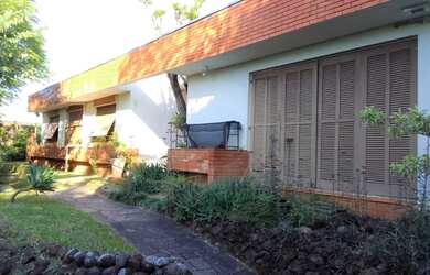 Imagem 1: SãO LEOPOLDO - Casa Padrão - Cristo Rei