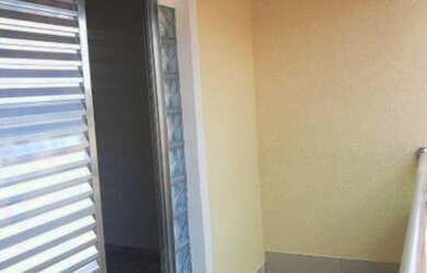 Imagem 9: Casa com 3 dormitórios à venda, 100 m² por R$ 450.000,00 - Atibaia...