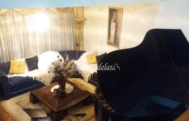 Imagem 2: Sobrado residencial à venda, Jardim Franca, São Paulo