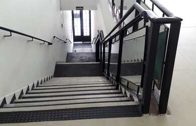 Imagem 12: Prédio, 1082 m² - venda por R$ 2.850.000,00 ou aluguel por R$ 16.900,00/mês...