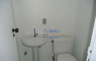 Imagem 8: Conjunto, 52 m² - venda por R$ 380.000,00 ou aluguel por R$ 1.400,00/mês...