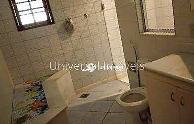 Imagem 8: Granja à venda, 10.000 m ² por R$ 1050.000,00- Vivendas das Fontes -...