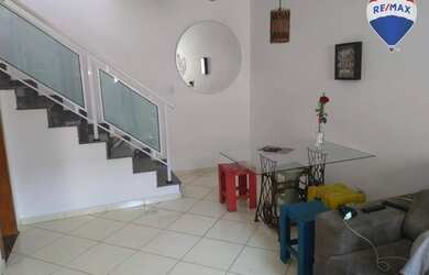 Imagem 2: Casa à venda, 71 m² por R$ 375.000,00 - Vila Nova Mazzei - São Paulo/SP